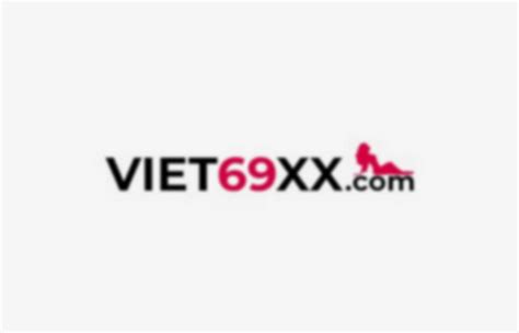 viet69|VIET69 .